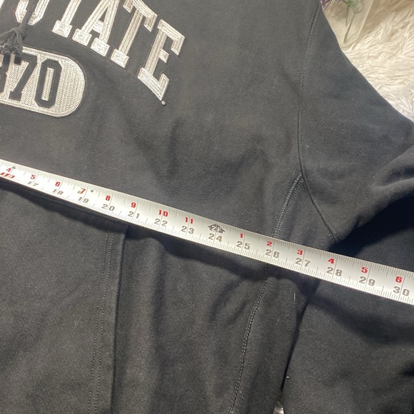 🖤-Men’s Hoodie-🖤 - Picture 3 of 6